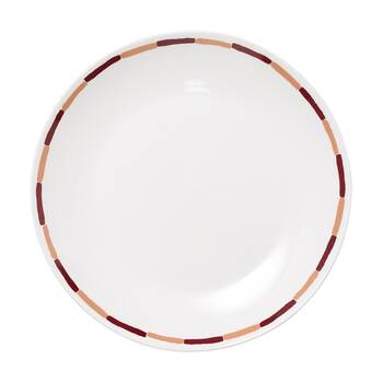 /assets/alt_1/CHW-PT5610.jpg?20260220120200