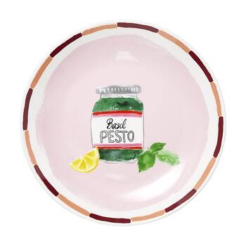 /assets/alt_1/CHW-PT5613_6PK.jpg?20260220121749