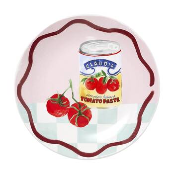 /assets/alt_1/CHW-PT5615_6PK.jpg?20260220121757