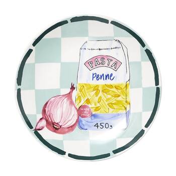 /assets/alt_1/CHW-PT5617_12PK.jpg?20260220121807