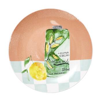 /assets/alt_1/CHW-PT5618_6PK.jpg?20260220121813