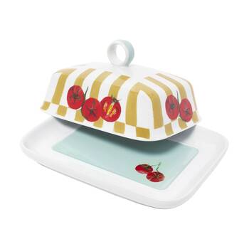 /assets/alt_1/CHW-PT5624.jpg?20260220120207