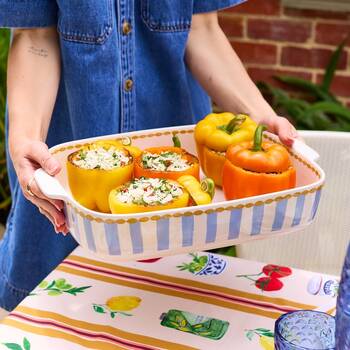 /assets/alt_1/CHW-PT5626.jpg?20260220120209