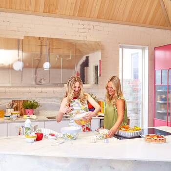 /assets/alt_1/CHW-PT5634.jpg?20260220121858