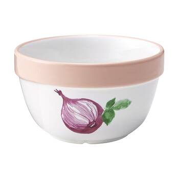 /assets/alt_1/CHW-PT5636.jpg?20260220121902