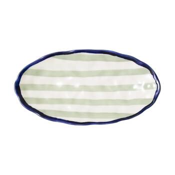 /assets/alt_1/CHW-PT5649_4PK.jpg?20260220121926