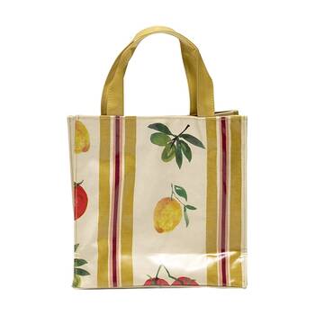 /assets/alt_1/CHW-PT5702_2PK.jpg?20260220122033