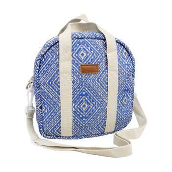 /assets/alt_1/CHW-PV1274-1_2PK.jpg?20260225171637