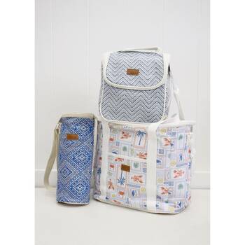 /assets/alt_1/CHW-PV1275-1.jpg?20260225170116