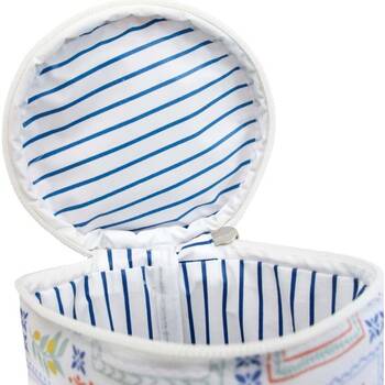 /assets/alt_1/CHW-PV1279-1.jpg?20260225170118