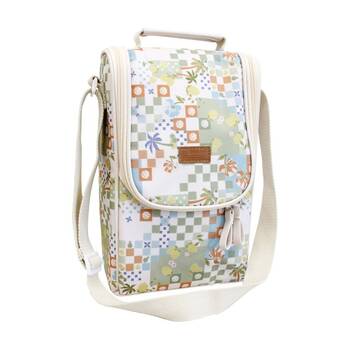 /assets/alt_1/CHW-PV1283-1_2PK.jpg?20260225171646