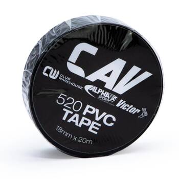 /assets/alt_1/CHW-PVCTAPE_12PK.jpg?20260624104515
