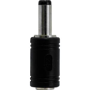 /assets/alt_1/CHW-PW8019_16PK.jpg?20260127102043