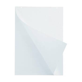 /assets/alt_1/CHW-QTTFP1000_2PK.jpg?20260413110136