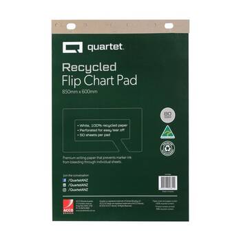 /assets/alt_1/CHW-QTTFP3000A_4PK.jpg?20260413110153