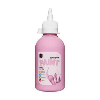 /assets/alt_1/CHW-R250PK_6PK.jpg?20260218143148