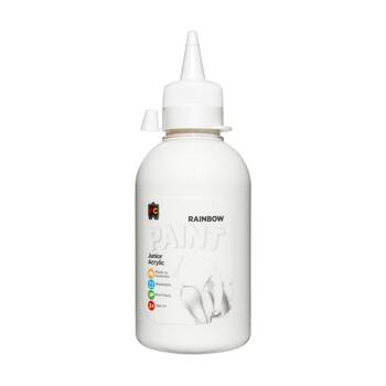 /assets/alt_1/CHW-R250WHT_3PK.jpg?20260218143202