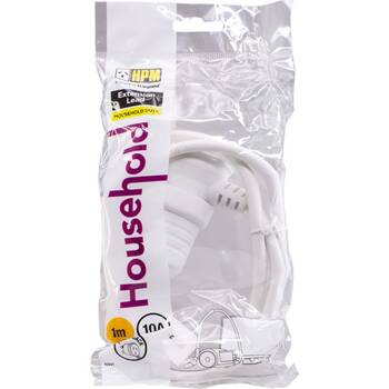 /assets/alt_1/CHW-R2601_2PK.jpg?20260127102004