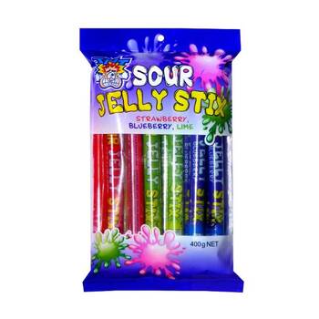 /assets/alt_1/CHW-R30-SOUR_12PK.jpg?20260113170202