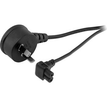 /assets/alt_1/CHW-R720ACR_4PK.jpg?20260127101800