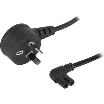 /assets/alt_1/CHW-R750ACR_3PK.jpg?20260127101609