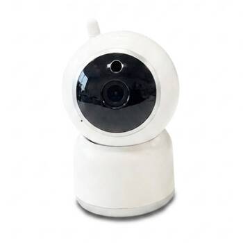 /assets/alt_1/CHW-RAA430CAM_2PK.jpg?20260511160033