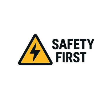 /assets/alt_1/CHW-RCD-4A.jpg?20260108160116