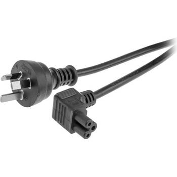 /assets/alt_1/CHW-RCLPC52_6PK.jpg?20260127101514