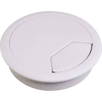 /assets/alt_1/CHW-RDG60W_8PK.jpg?20260127101743