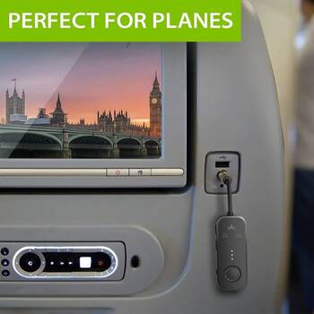 /assets/alt_1/CHW-RELAY.jpg?20260123150151