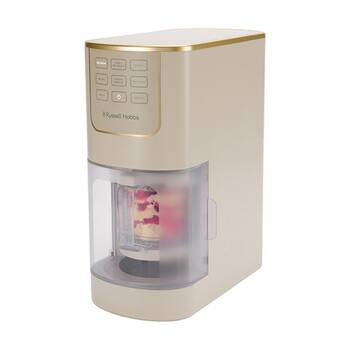 /assets/alt_1/CHW-RHICM2875.jpg?20260203131507