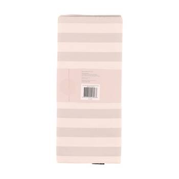/assets/alt_1/CHW-RKTB-01-09004.jpg?20260828151606