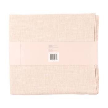 /assets/alt_1/CHW-RKTB-02-07001.jpg?20260828151756