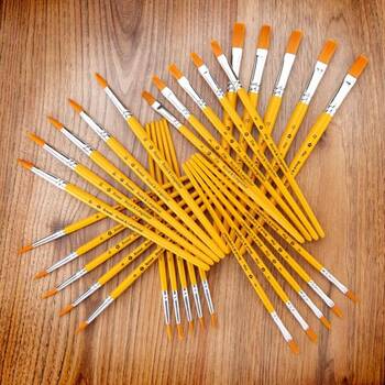 /assets/alt_1/CHW-RL220554.jpg?20260120140100