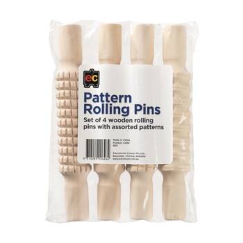 /assets/alt_1/CHW-RPS_4PK.jpg?20260218143219