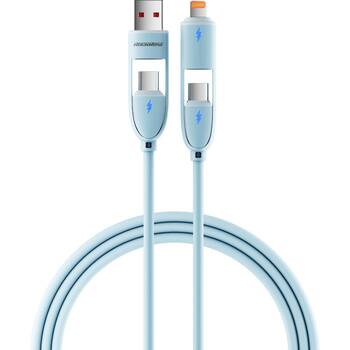 /assets/alt_1/CHW-RRCS24ACCL_2PK.jpg?20260821171947