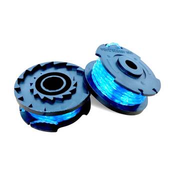 /assets/alt_1/CHW-RS1001_3PK.jpg?20260609100027