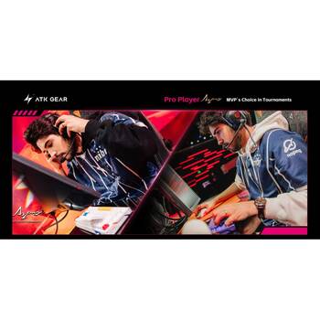 /assets/alt_1/CHW-RS6-U-073159.jpg?20260121100224