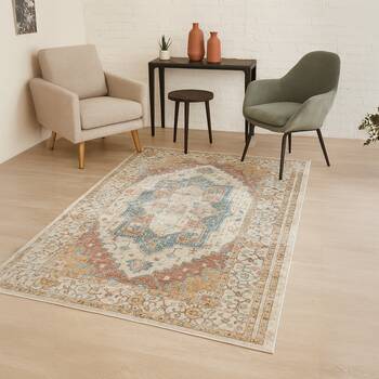 /assets/alt_1/CHW-RUG1624001.jpg?20260827101732