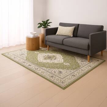 /assets/alt_1/CHW-RUG1624002.jpg?20260827101734