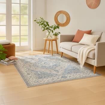 /assets/alt_1/CHW-RUG1624003.jpg?20260827101737