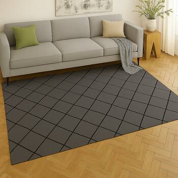 /assets/alt_1/CHW-RUG1624006.jpg?20260827101745