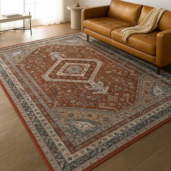 /assets/alt_1/CHW-RUG1624011.jpg?20260827101758