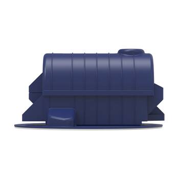 /assets/alt_1/CHW-S-E100.jpg?20260223130041