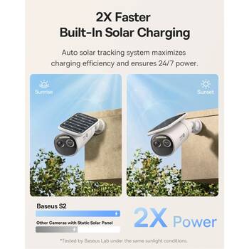 /assets/alt_1/CHW-S0SX00213-00.jpg?20260423103503