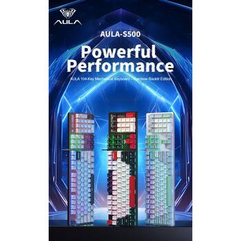 /assets/alt_1/CHW-S500-BY-B.jpg?20260121101723