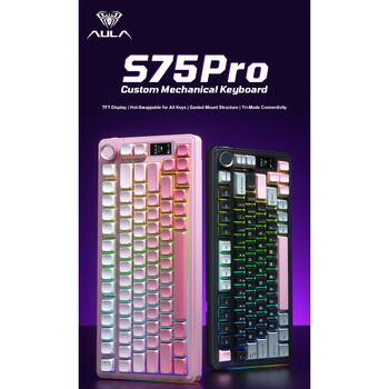 /assets/alt_1/CHW-S75PRO-GB-S.jpg?20260121101635