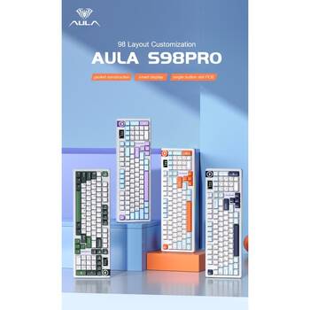 /assets/alt_1/CHW-S98PRO-BB-S.jpg?20260121101552