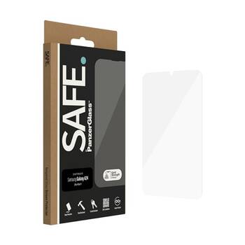 /assets/alt_1/CHW-SAFE95453_2PK.jpg?20260205112015