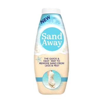 /assets/alt_1/CHW-SAND001_12PK.jpg?20260109110205